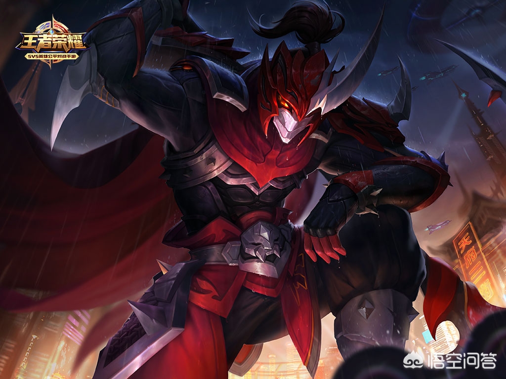 王者荣耀apc和adc谁伤害最高,王者荣耀中adc和apc是什么