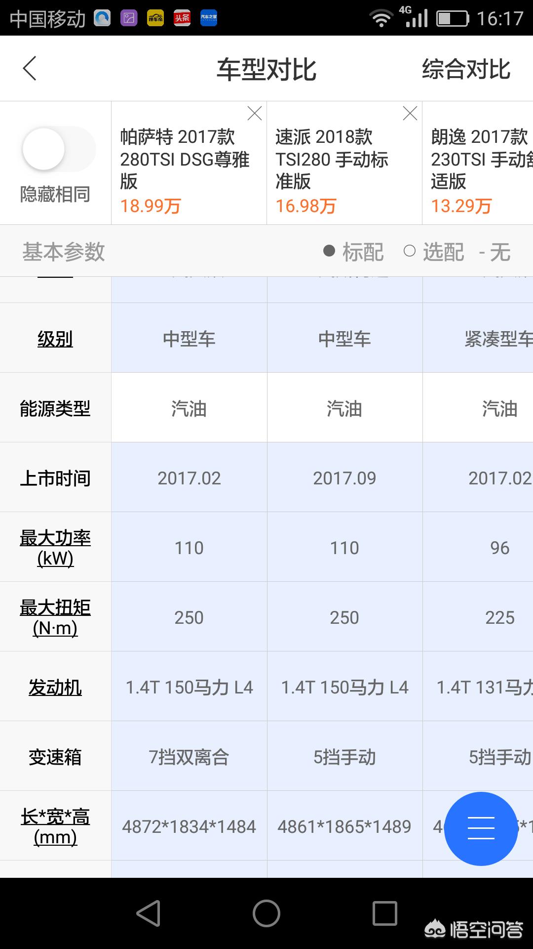 速派1.4t发动机动力如何,斯柯达速派1.4t动力