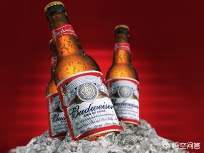盘点不同牌子的啤酒,各大品牌啤酒口感