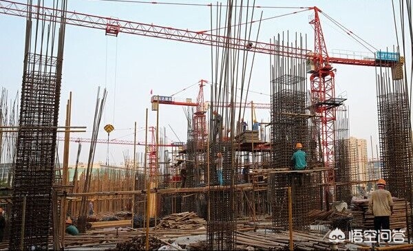 工地受伤签了劳务合同算不算工伤,没有劳务合同工地受伤找谁