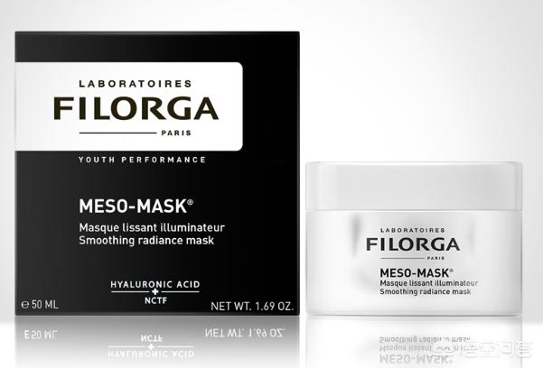 面膜区别,面膜和护肤品的差别