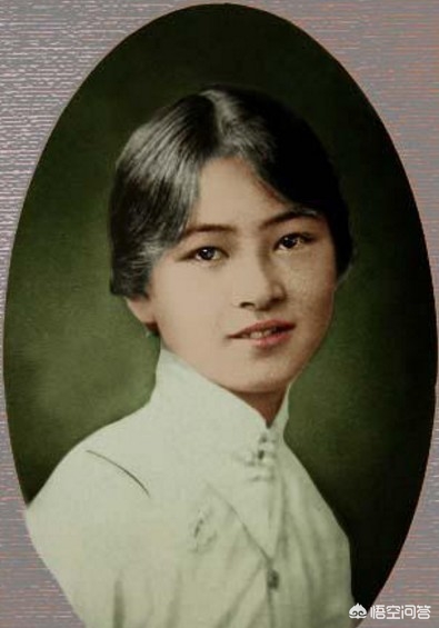 提起民国你最深刻的印象是什么,对民国这一时代的感悟