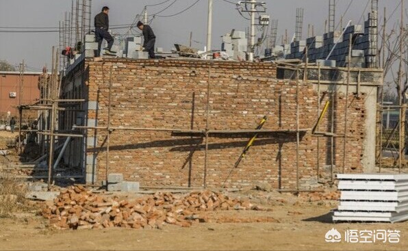 工地受伤签了劳务合同算不算工伤,没有劳务合同工地受伤找谁