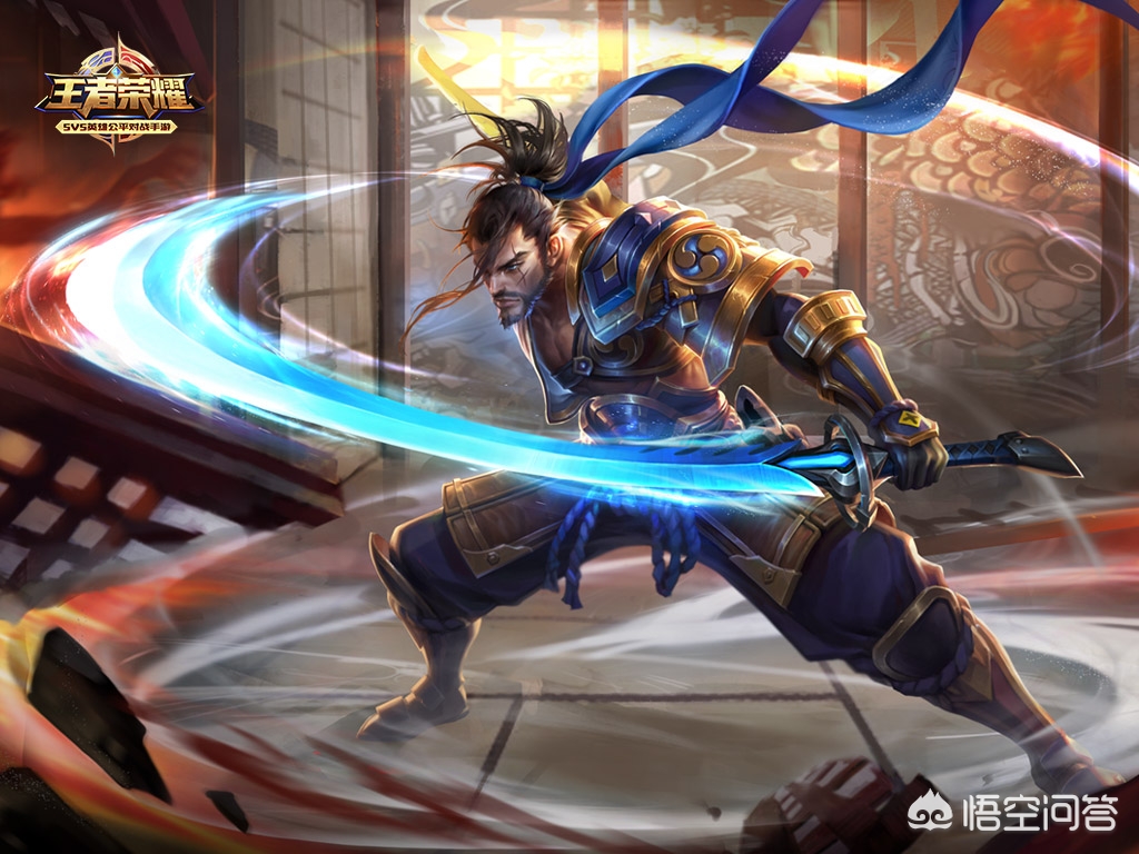 王者荣耀apc和adc谁伤害最高,王者荣耀中adc和apc是什么