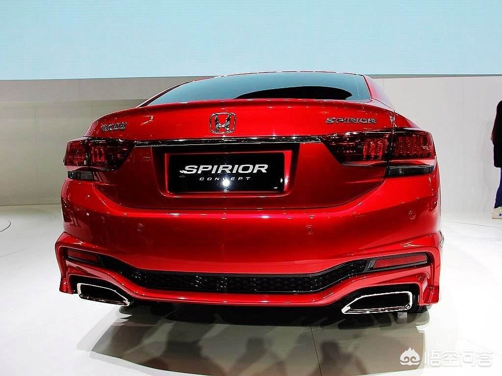 本田思铂睿怎么样换变速箱油,本田思铂睿2.4油耗怎么样