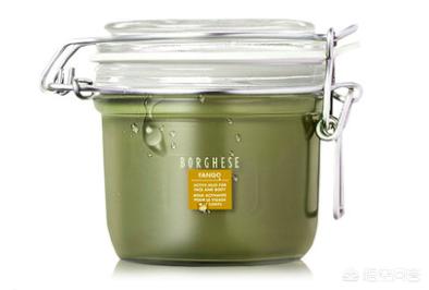 面膜区别,面膜和护肤品的差别