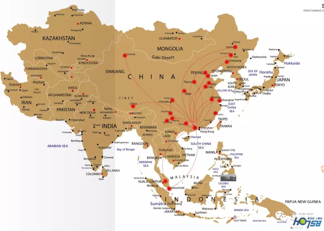 天时、地利、人和助力大城崛起！玉博城接待中心3月28日盛大开放！