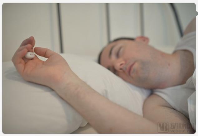 <html>
<head><title>502BadGateway</title></head>
<body>
<center><h1>502BadGateway</h1></center>
<hr><center>nginx</center>
</body>
</html>
<!--apaddingtodisableMSIEandChromefriendlyerrorpage-->
<!--apaddingtodisableMSIEandChromefriendlyerrorpage-->
<!--apaddingtodisableMSIEandChromefriendlyerrorpage-->
<!--apaddingtodisableMSIEandChromefriendlyerrorpage-->
<!--apaddingtodisableMSIEandChromefriendlyerrorpage-->
<!--apaddingtodisableMSIEandChromefriendlyerrorpage-->
