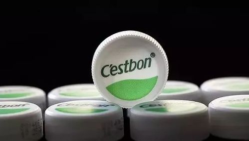 怡宝饮品有哪些,怡宝旗下有什么饮料