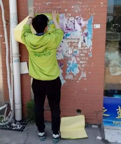 怡宝饮品有哪些,怡宝旗下有什么饮料