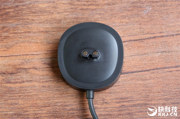 米家便携99剃须刀,米家79元电动剃须刀刀头