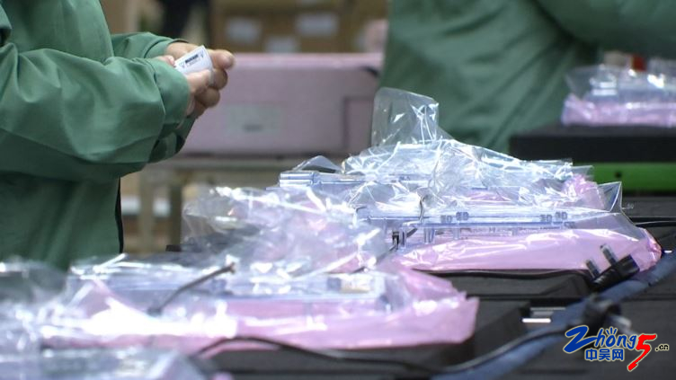 积极培育对外贸易新的增长点,常州市区对外贸易出台措施