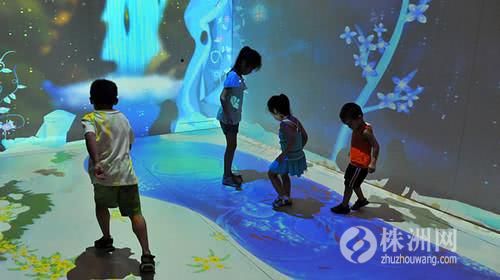 带小孩去厦门旅游十大必去景点,厦门旅游景点观音山城堡介绍