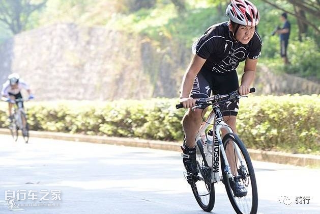 入门骑行自行车选择,儿童自行车怎么选择