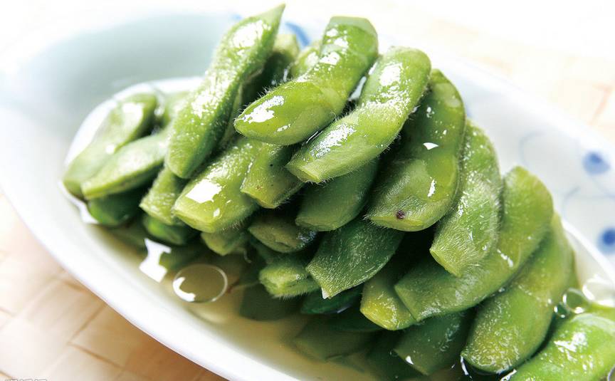 原来这些食物都可以治病,这些食物竟然能治病