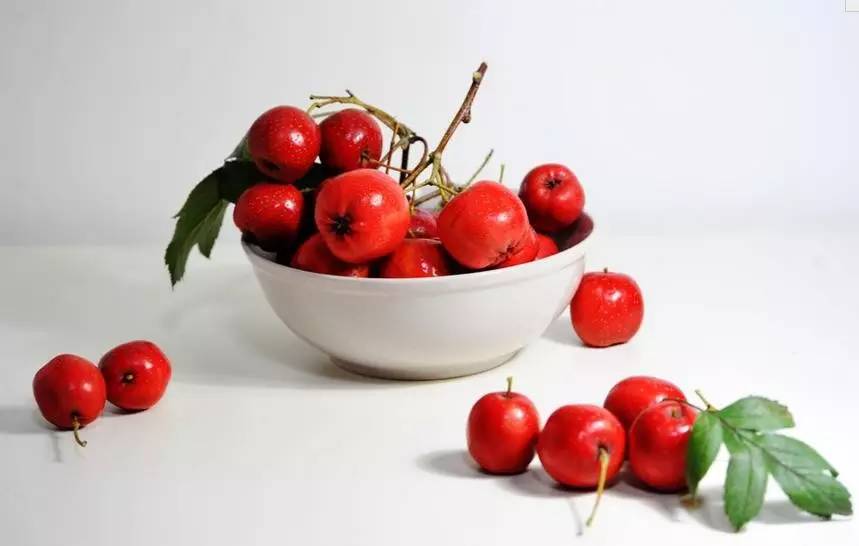 原来这些食物都可以治病,这些食物竟然能治病