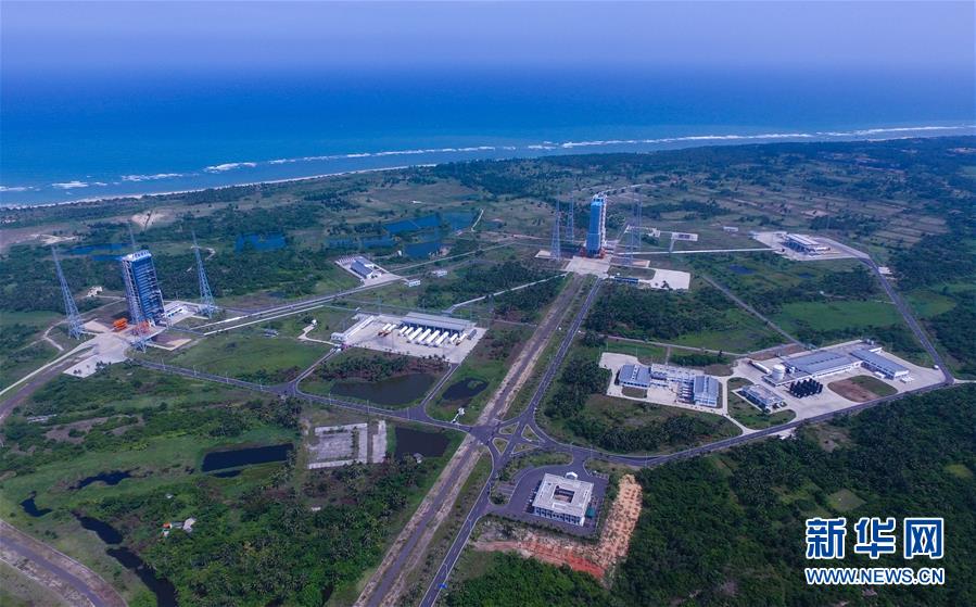 春潮拍岸,改革开放春潮涌动完整版