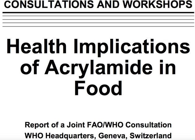 星巴克咖啡致癌事件什么时候发生,2018年星巴克致癌事件分析
