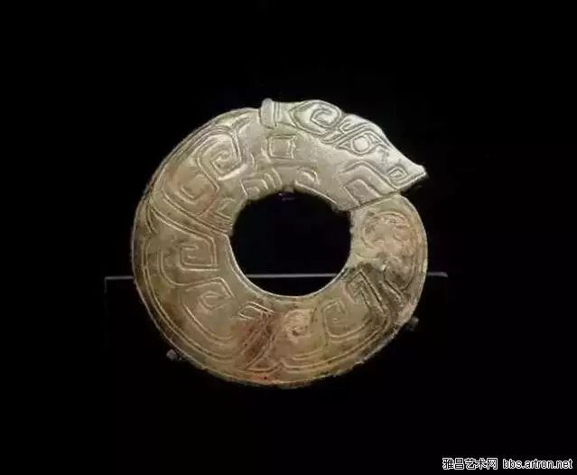 古玉鉴定三要素,古玉鉴定实例分析答案