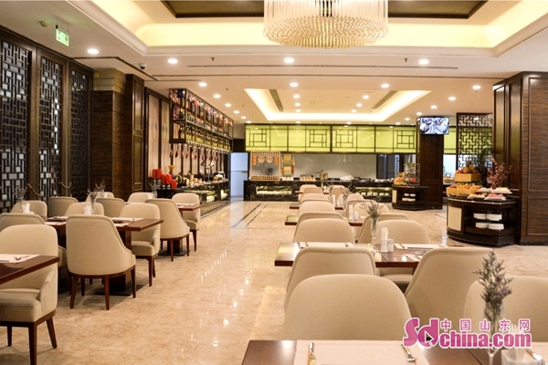 2018无愚伦比海情唯美春季婚礼秀浪漫上演