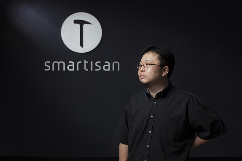 2018年夏季锤子科技发布会,锤子科技2018春季发布会产品