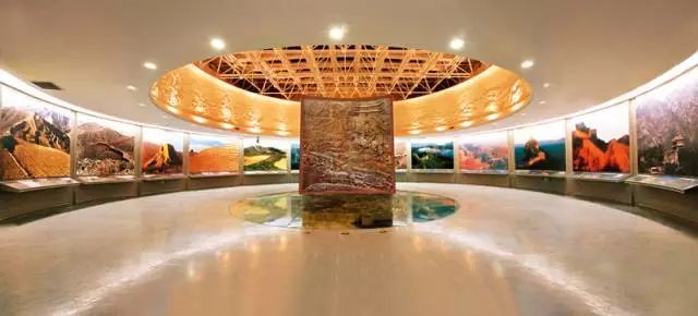 秦皇岛黄金海岸骑行,河北秦皇岛清明假期周边骑行