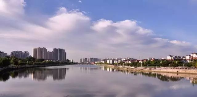 秦皇岛黄金海岸骑行,河北秦皇岛清明假期周边骑行