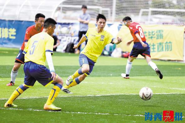 锋芒再起快来参加“小世界杯”