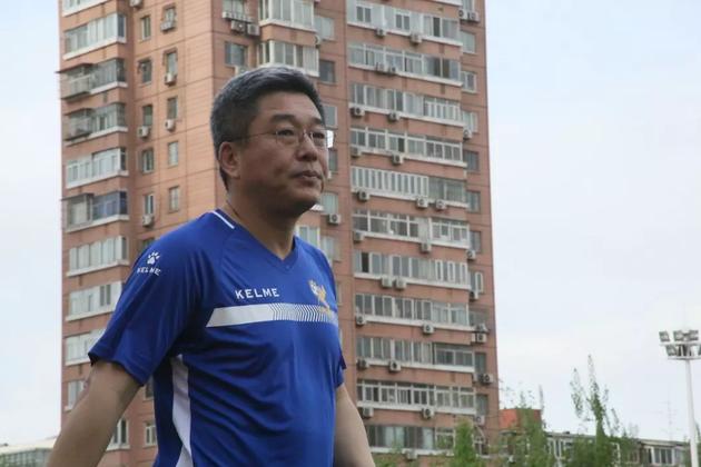 央视名嘴加入乐视，开启“人生下半场”，如今却以这种方式离职