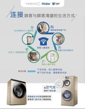 英氏官方旗舰店婴儿衣服纯棉,yeehoo英氏童装推荐