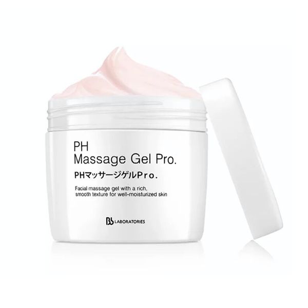 生过孩子的辣妈们都怎么打扮,外国妈妈生完孩子打扮自己