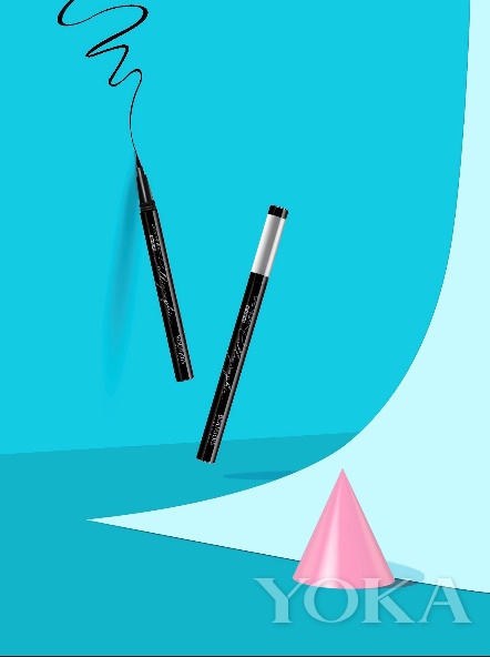 bourjois妙巴黎壁纸,bourjois妙巴黎粉底