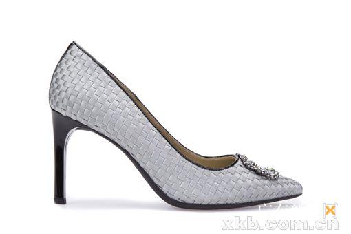 geox商务休闲,geox休闲鞋