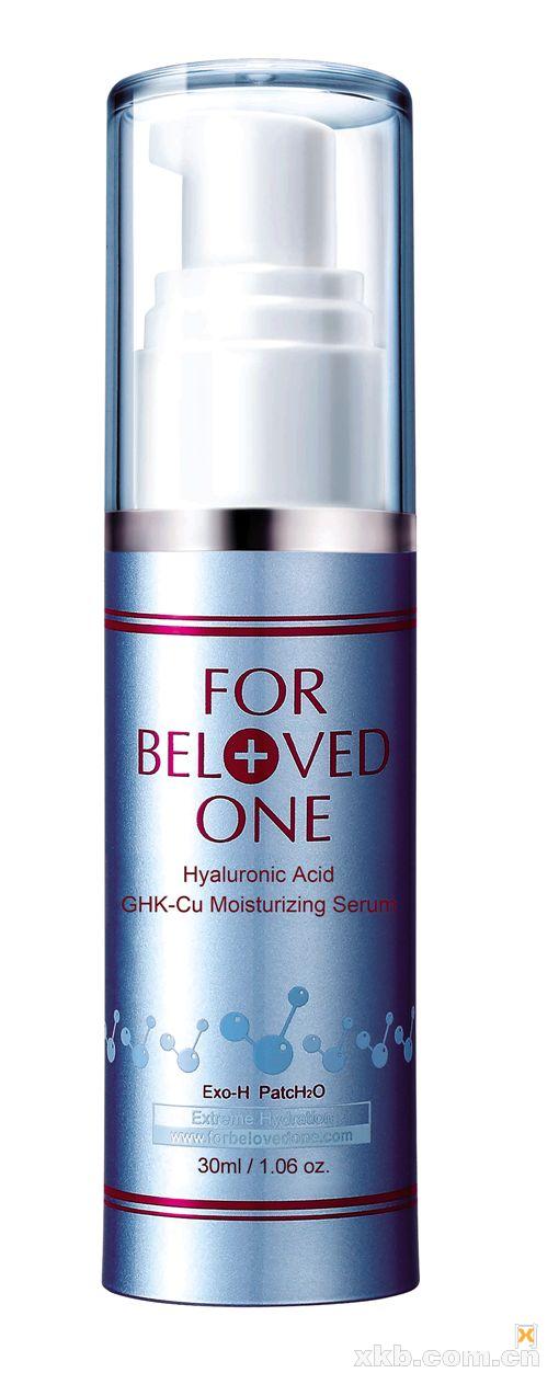 踏青时节护肤攻略不负美好春光,踏青赏景真是美极了