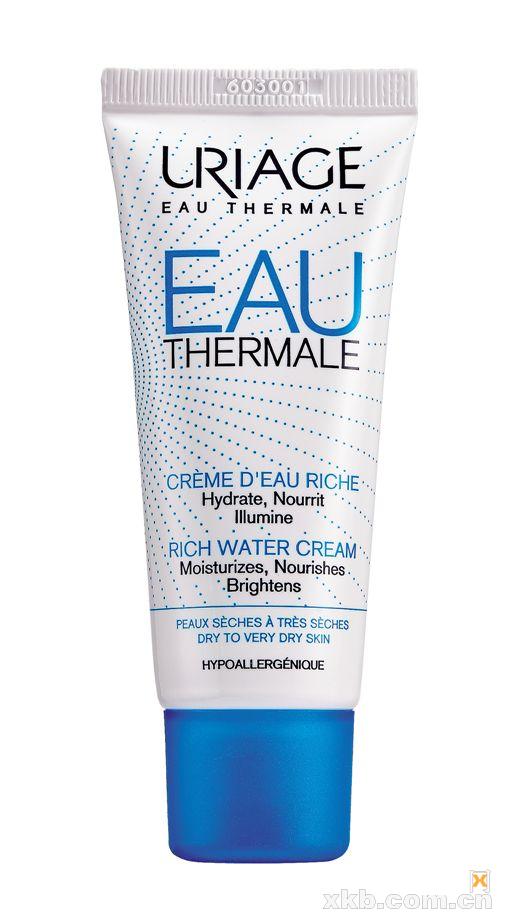 踏青时节护肤攻略不负美好春光,踏青赏景真是美极了