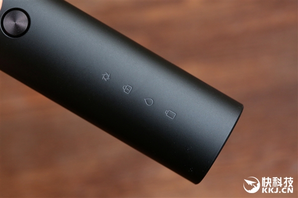 米家便携99剃须刀,米家79元电动剃须刀刀头