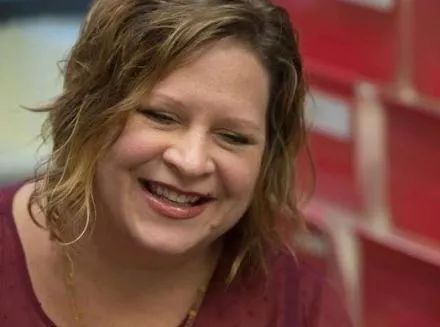 治宫颈癌症,治疗癌细胞新技术