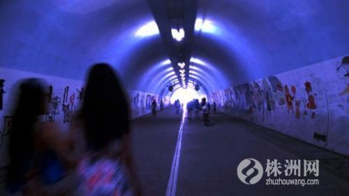 带小孩去厦门旅游十大必去景点,厦门旅游景点观音山城堡介绍