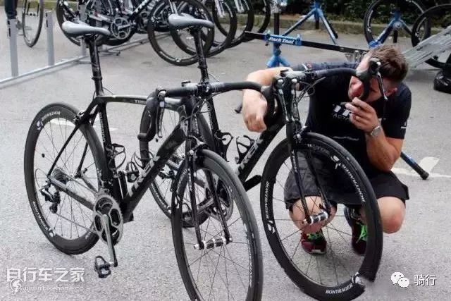 入门骑行自行车选择,儿童自行车怎么选择