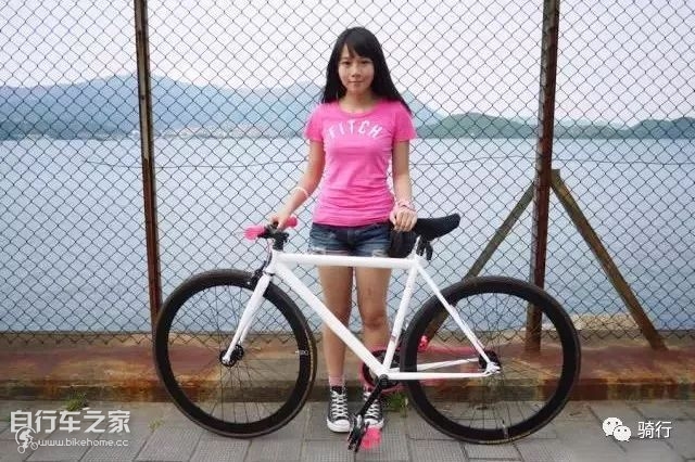 入门骑行自行车选择,儿童自行车怎么选择