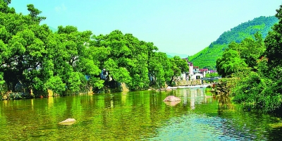 浙江衢州废品回收再利用,衢江区垃圾再生馆