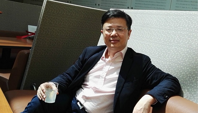 追梦者朱波,追梦者朱波最新视频