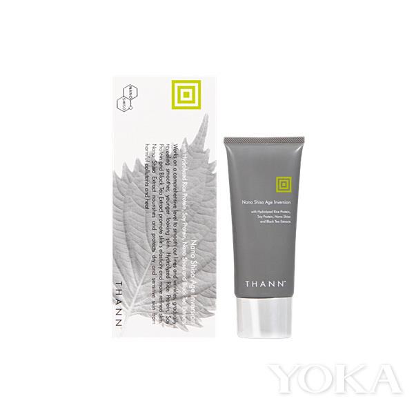 女神标准条件,女神标准有哪些