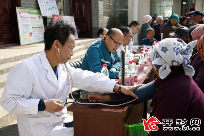 医院下乡帮扶工作的简报,健康扶贫帮扶活动简报