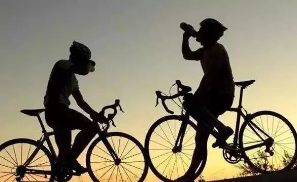 秦皇岛黄金海岸骑行,河北秦皇岛清明假期周边骑行