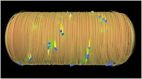 nature瑙e瘑瑙嗛,nature缁嗚優鐮旂┒