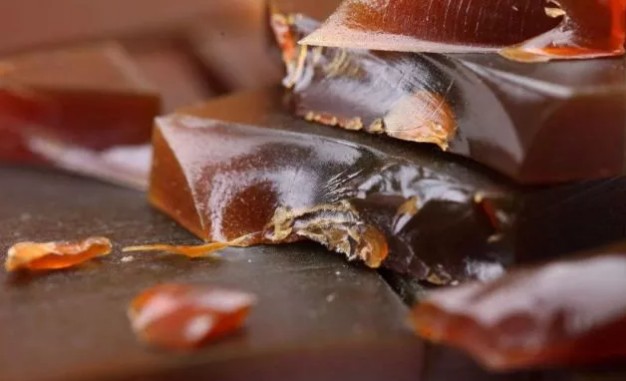 微商买的东西拼多多,拼多多买到冒牌食品