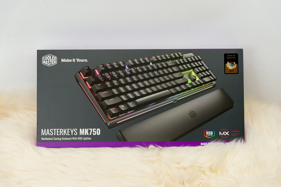 酷冷至尊樱桃红轴键盘,酷冷至尊skg机械键盘