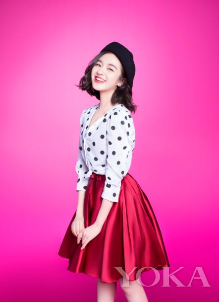 bourjois妙巴黎壁纸,bourjois妙巴黎粉底