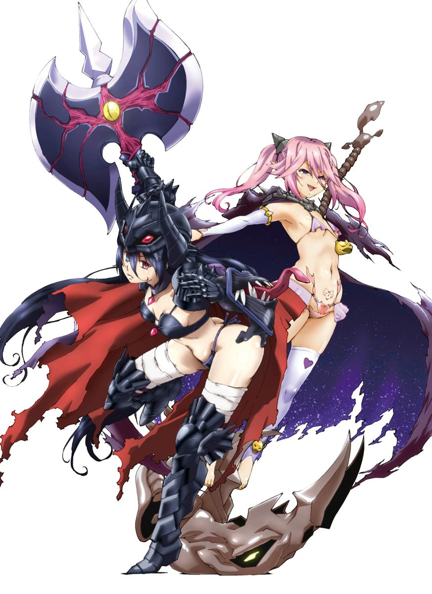 图像立体化-Anitama新闻汇总